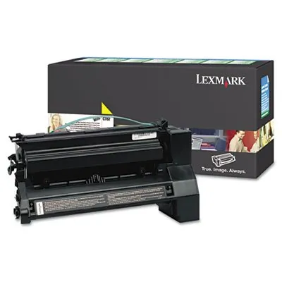 Lexmark-C782X4YG