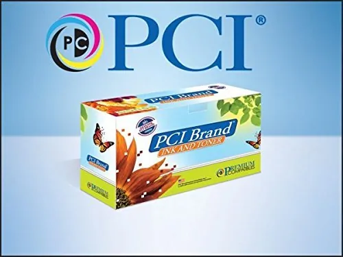 PCI-C2P25AN-PCI