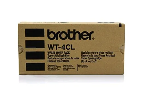 Brother-WT4CL