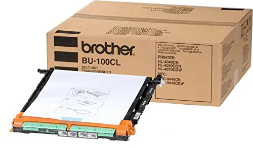 Brother-BU100CL