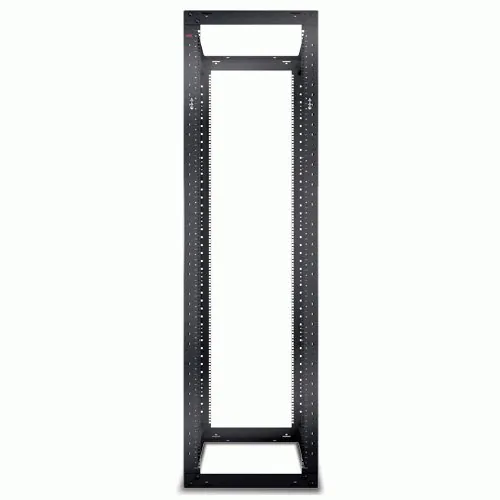 APC - Schneider Electric-AR203A