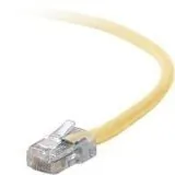 Belkin-A3L791-02-YLW