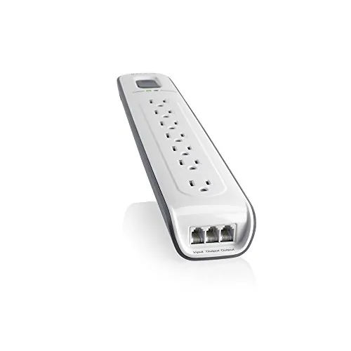 Belkin-BV107200-12