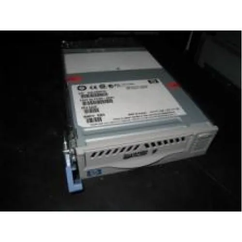 Lexmark-C748H4YG