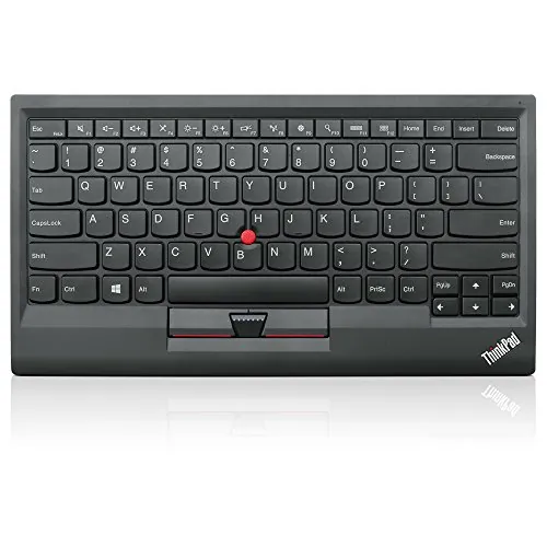 LENOVO-0B47190