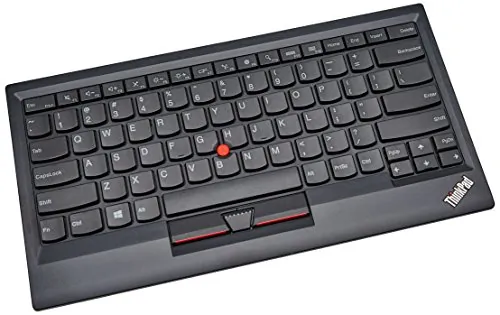 LENOVO-0B47190