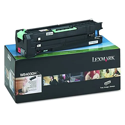 Lexmark-W84030H