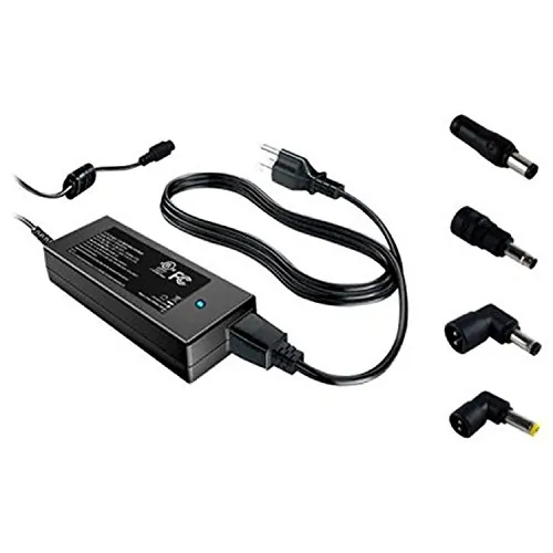 BATTERY TECHNOLOGY-AC-U90W-HP