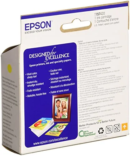EPSON-T157420