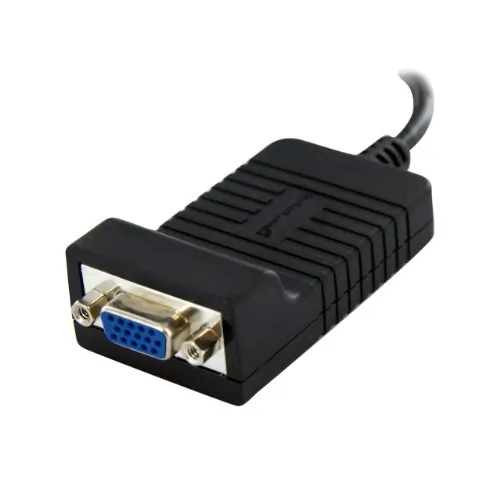 STARTECH-DP2VGA
