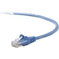 Belkin-A3L791B25-S