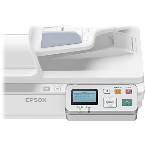 EPSON-B12B808411