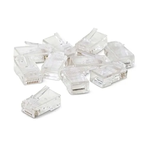 Belkin-R6G088-R-50