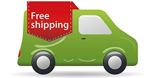 INTELLINET NETWORK SOLUTIONS-319867