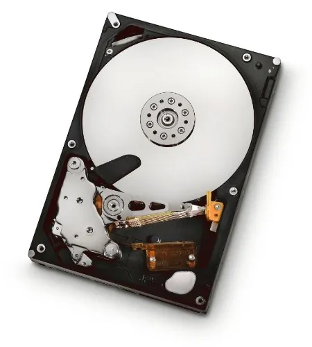 Western Digital-0A39289