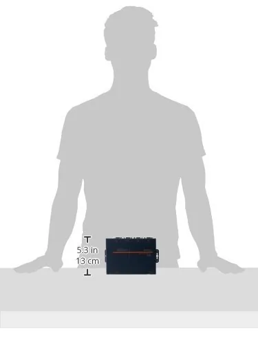 Lantronix-ED41000P2-01