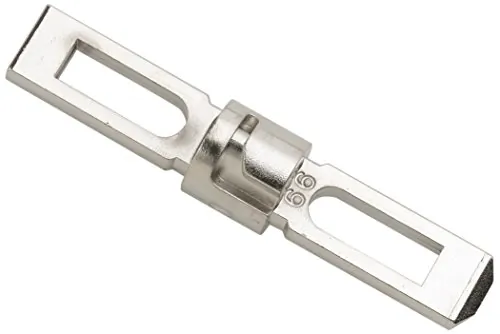 Fluke Networks-10056500