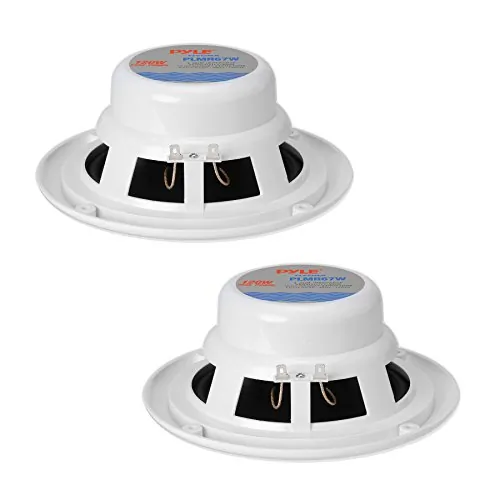PYLE-PLMR67W