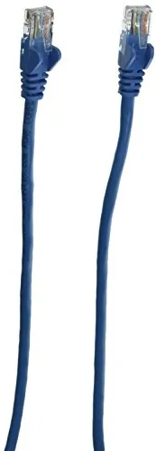 Belkin-A3L791-40-BLU-S