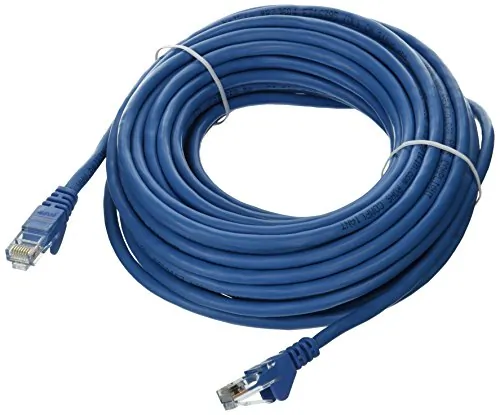 Belkin-A3L791-40-BLU-S