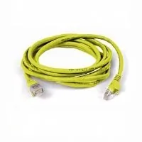 Belkin-A3L980-14-YLW-S