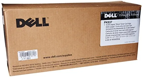 DELL-PK937