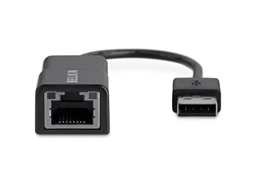 Belkin-F4U047BT