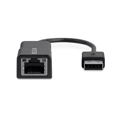 Belkin-F4U047BT