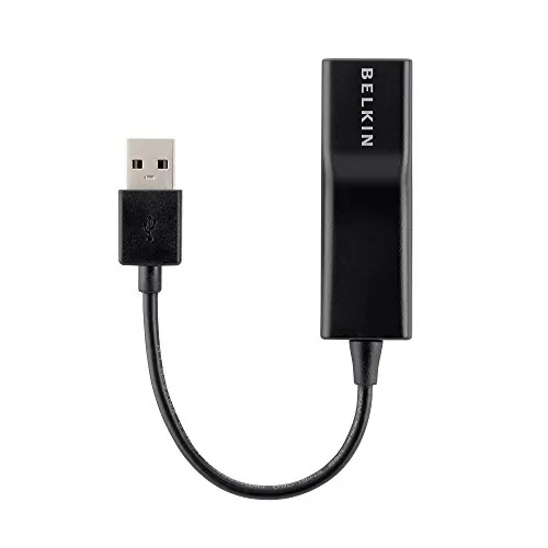 Belkin-F4U047BT