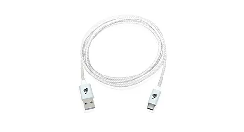 IOGear-G2LU3CAM02-WT