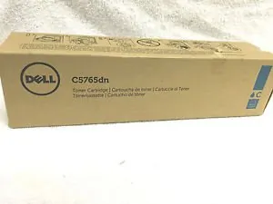 DELL-T5P23