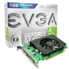 PANASONIC-KX-FADC510