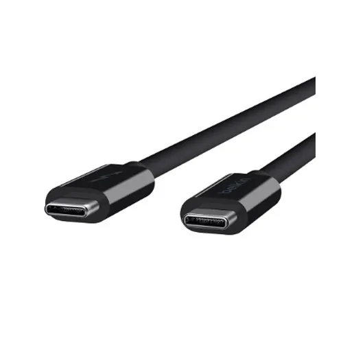 Belkin-B2B147-1M-BLK