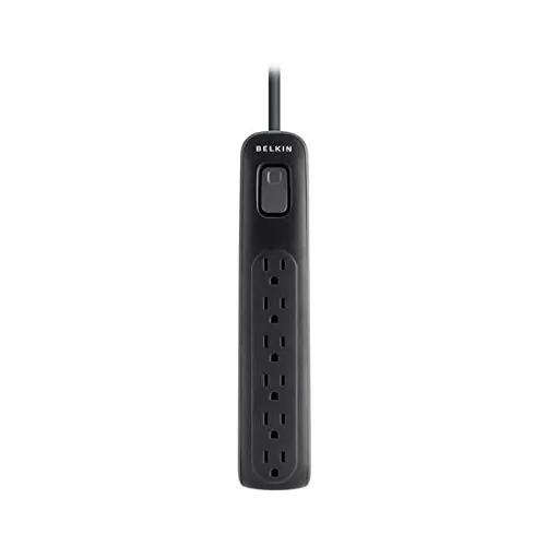 Belkin-BV106000-04-BLK