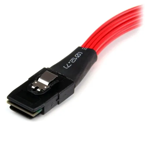 STARTECH-SAS8087S4R50