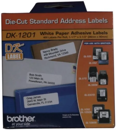 Brother-DK1201