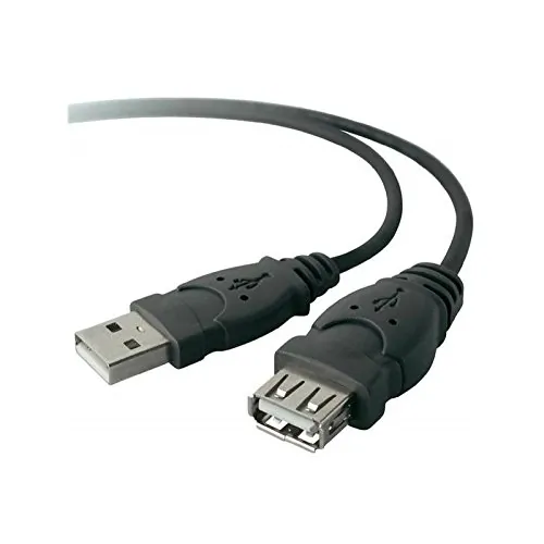 Belkin-F3U134B06