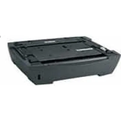 Lexmark-24T7352