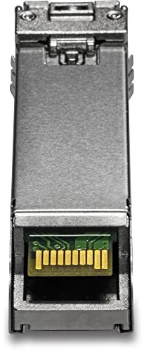 TRENDNET-TEG-MGBS10D5