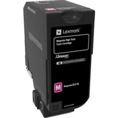 Lexmark-74C0H30