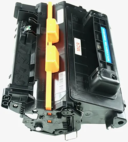 NXT PREMIUM-PRMHT390AM