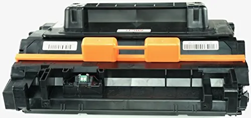 NXT PREMIUM-PRMHT390AM