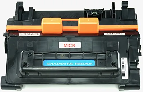 NXT PREMIUM-PRMHT390AM