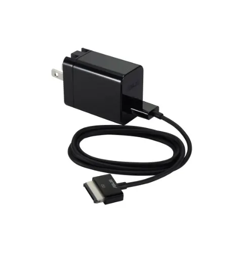 ASUS-90-XB2WOKPW00000Y