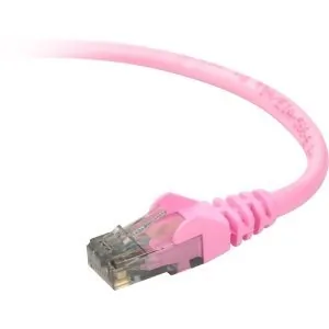 Belkin-A3L980-14-PNK-S