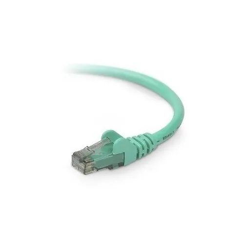 Belkin-A3L791-03-GRN-S