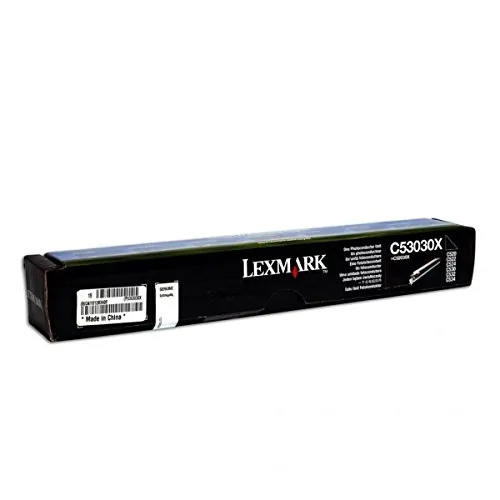 Lexmark-C53030X