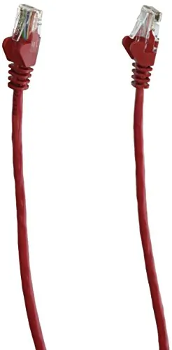 Belkin-A3L791-20-RED-S