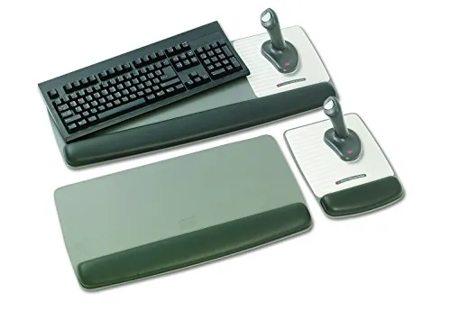 3M-WR420LE