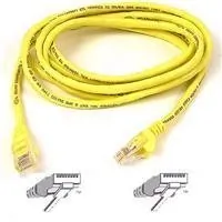 Belkin-A3L980-01-S